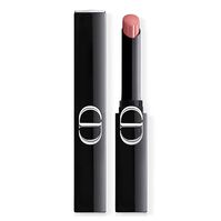 ROUGE DIOR ON STAGE   ROUGE DIOR ON STAGE   6